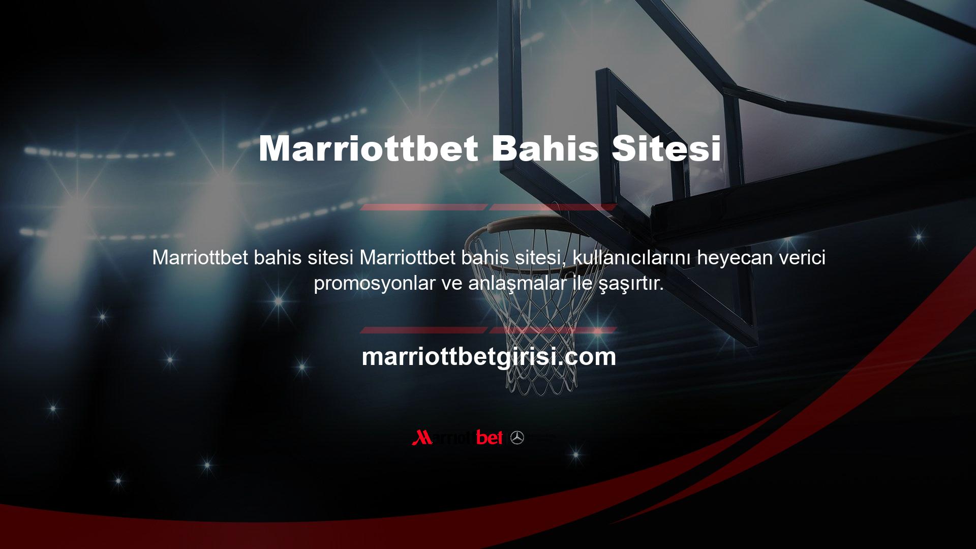 Bu şekilde kullanıcılar aynı casino oyunlarına giriş yaparak sıkılmazlar