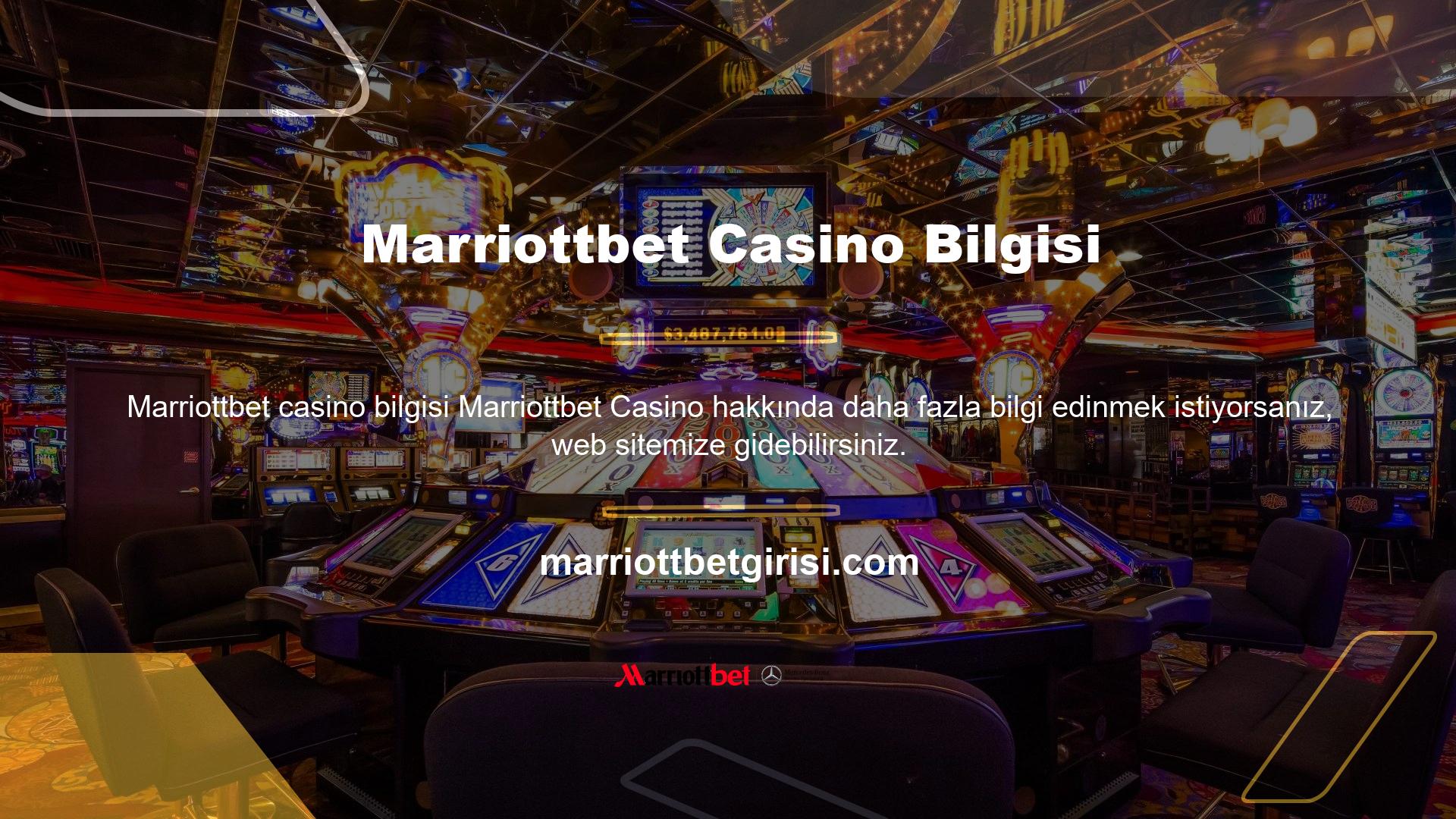 Marriottbet mobil uygulaması nasıl çalışır? Zaten üyesiyseniz, Marriottbet iOS sitesine giriş yaptıktan sonra kullanıcı adınızı ve şifrenizi kullanarak hesabınıza giriş yapabilirsiniz