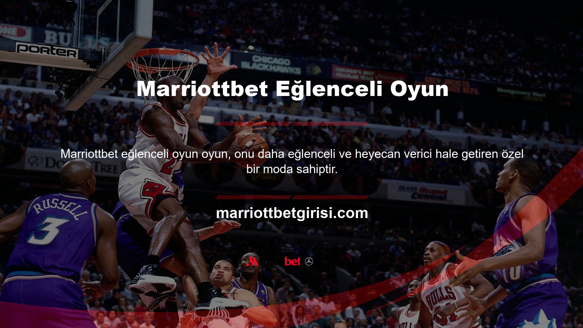 Bir sonraki bölümlerde futbol oyunlarına bahis oynamanın en yaygın ve bilinen yolları hakkında konuşacağız