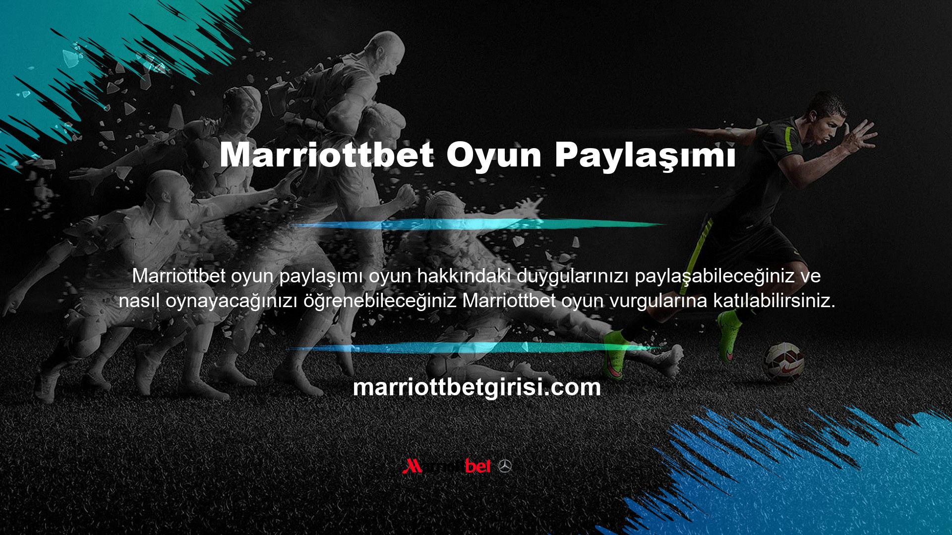 Eş siteleri ve diğer oyun türlerinin bazı belirgin farklılıkları vardır, ancak aynı fikri de paylaşırlar